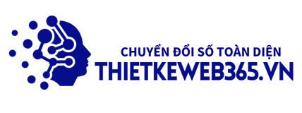 Cửa hàng mỹ phẩm