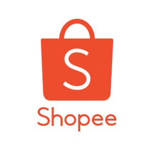 Đối tác của chúng tôi